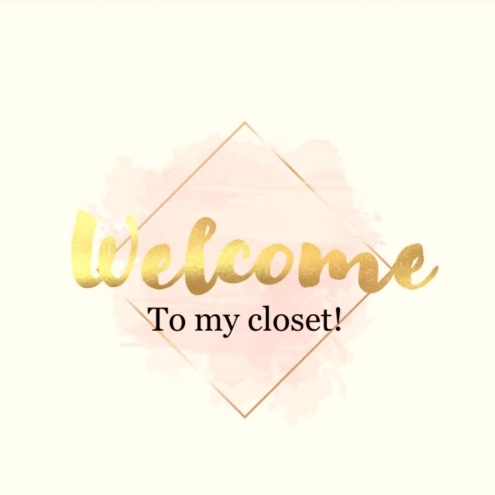Glad your here!!!🥰👖👠👛👢👘🥻